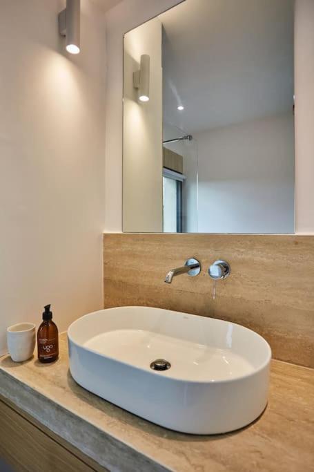 Apartment Terre Ugo - Campagne Aixoise #5 *