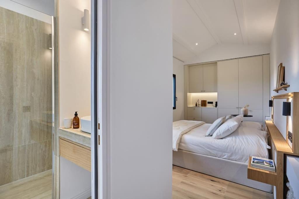 Apartment Terre Ugo - Campagne Aixoise #5 Aix-en-Provence