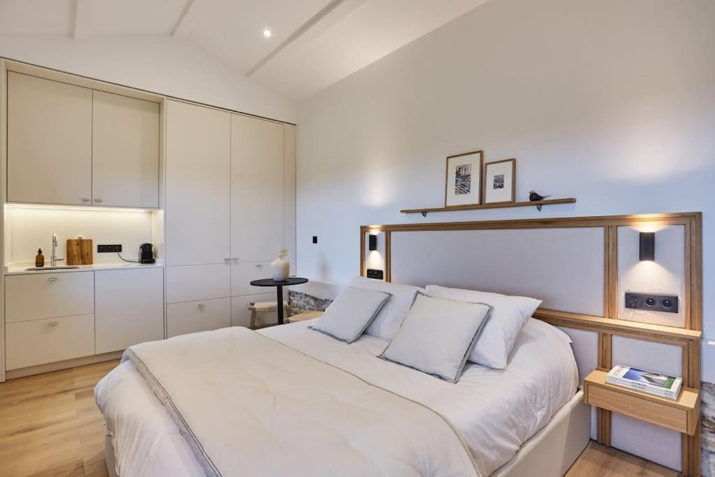 Terre Ugo - Campagne Aixoise #5 * Aix-en-Provence